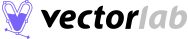 VectorLab